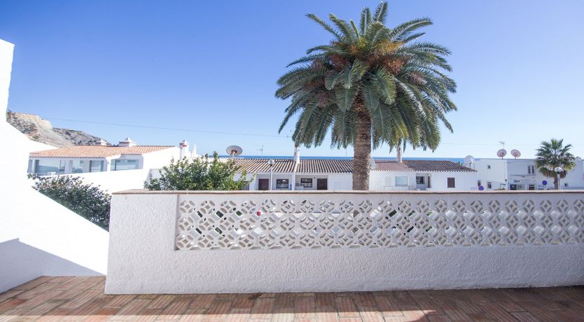 Photo of Golden Sunlight