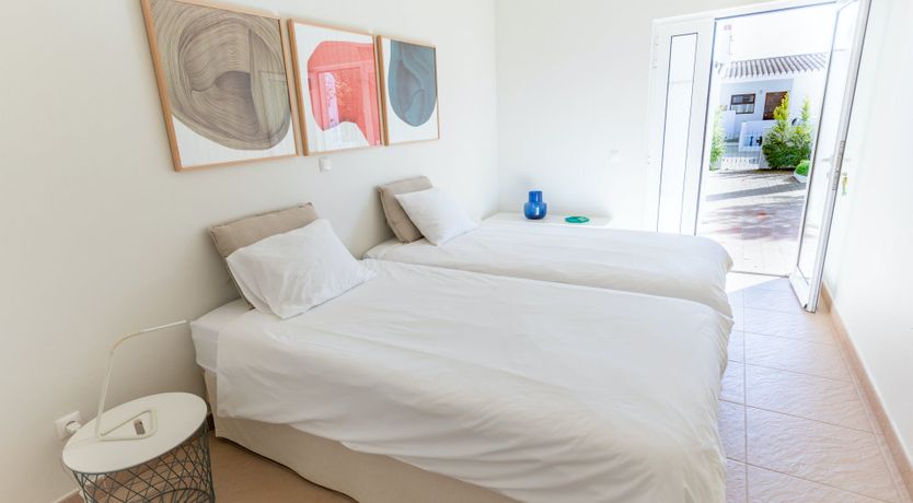 Photo of Golden Sunlight