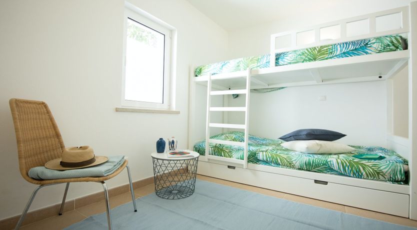 Photo of Golden Sunlight