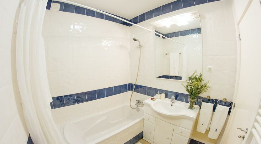 Photo of Golden Sunlight