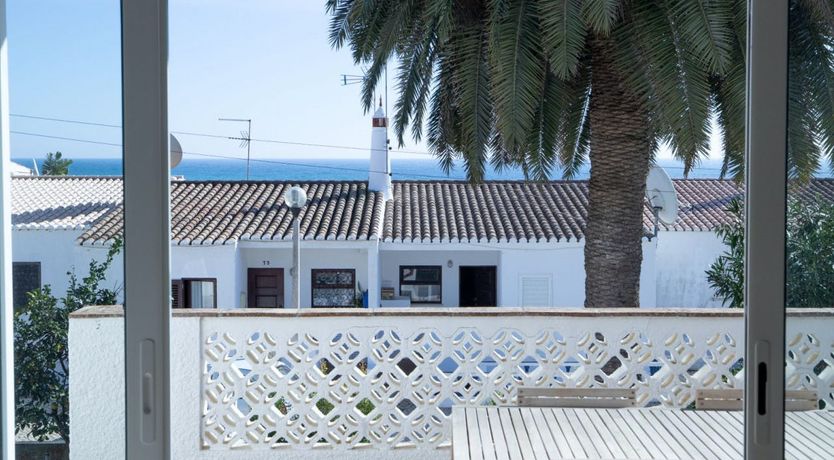 Photo of Golden Sunlight