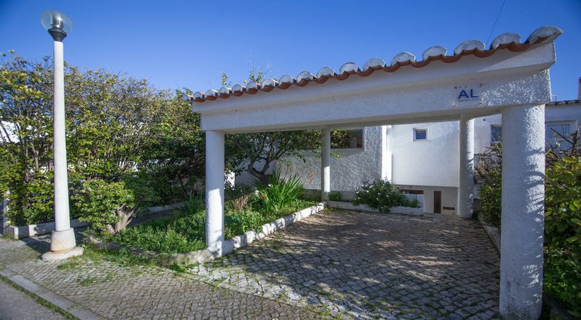 Photo of Golden Sunlight