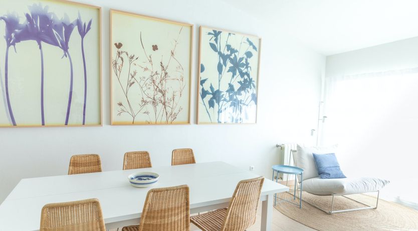 Photo of Golden Sunlight