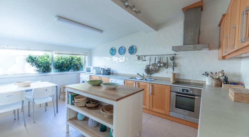 Photo of Golden Sunlight