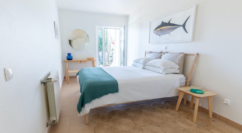 Photo of Golden Sunlight