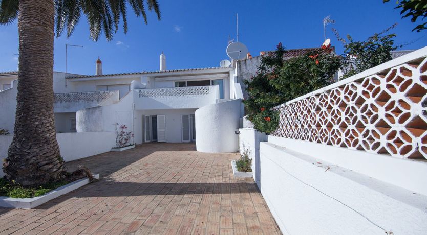 Photo of Golden Sunlight