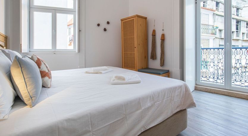 Photo of Casa Angelo