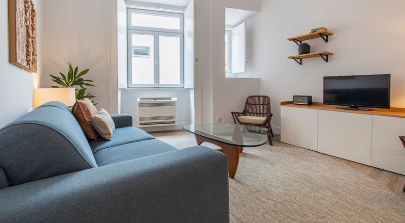 Photo of Casa Angelo