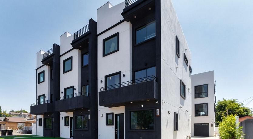 Photo of Happy Heart