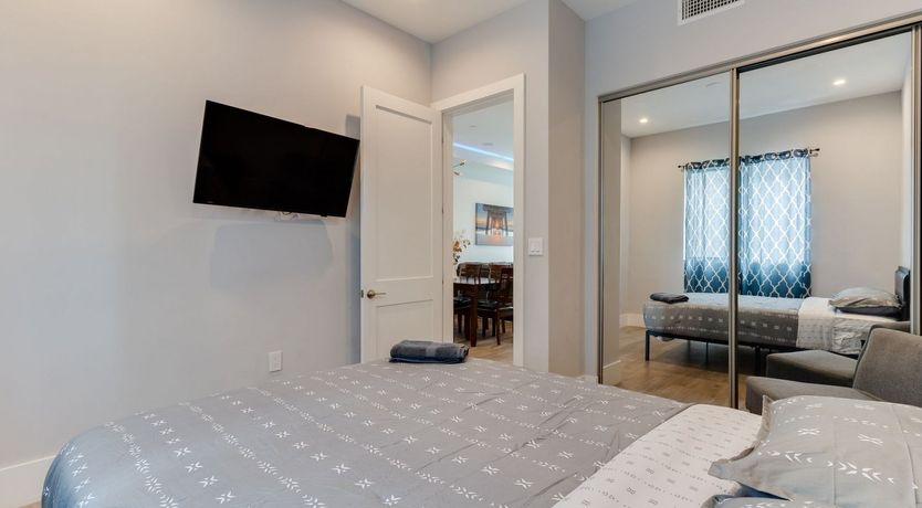 Photo of Happy Heart