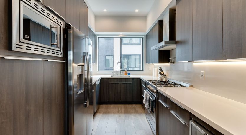 Photo of Happy Heart