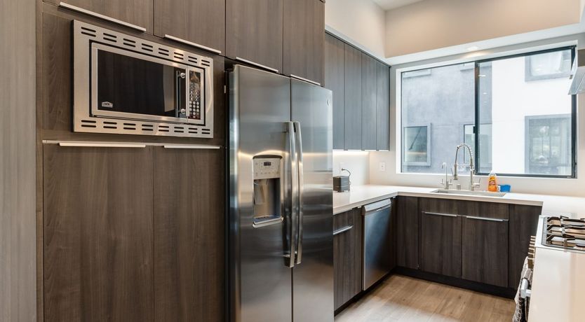 Photo of Happy Heart