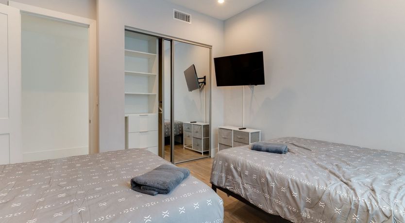 Photo of Happy Heart