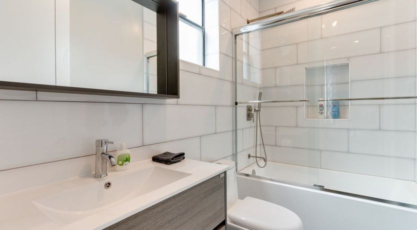 Photo of Happy Heart