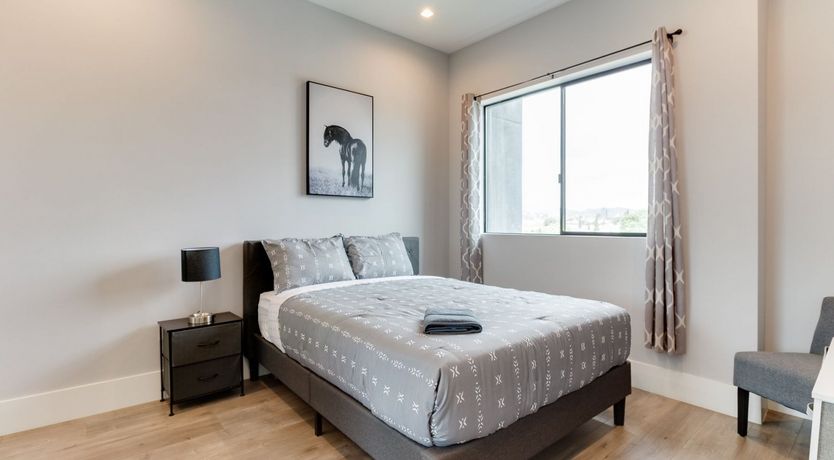 Photo of Happy Heart