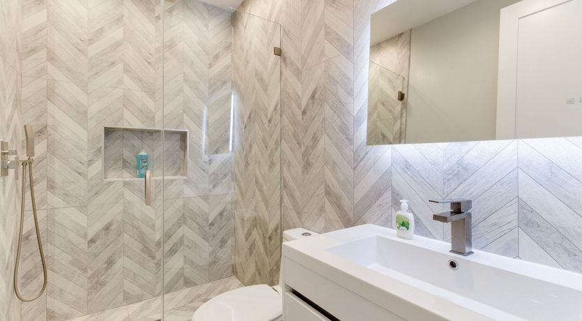 Photo of Happy Heart