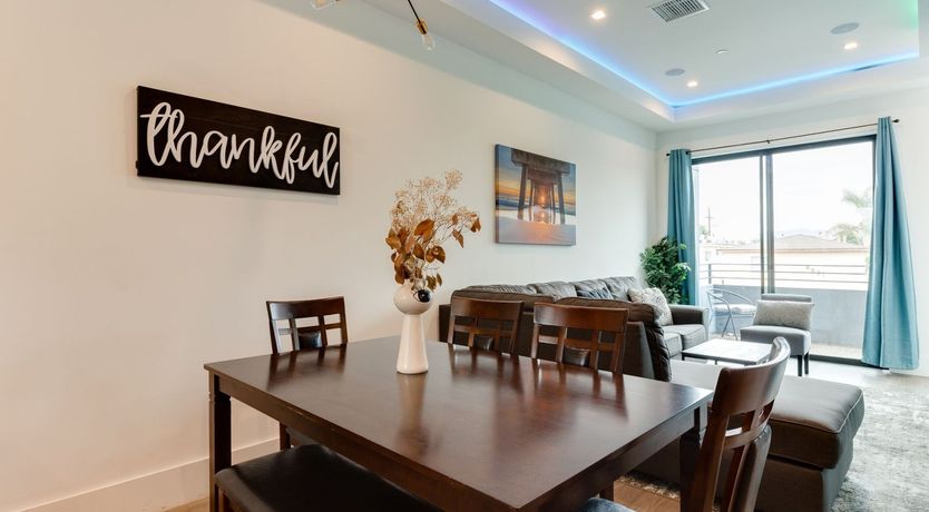 Photo of Happy Heart