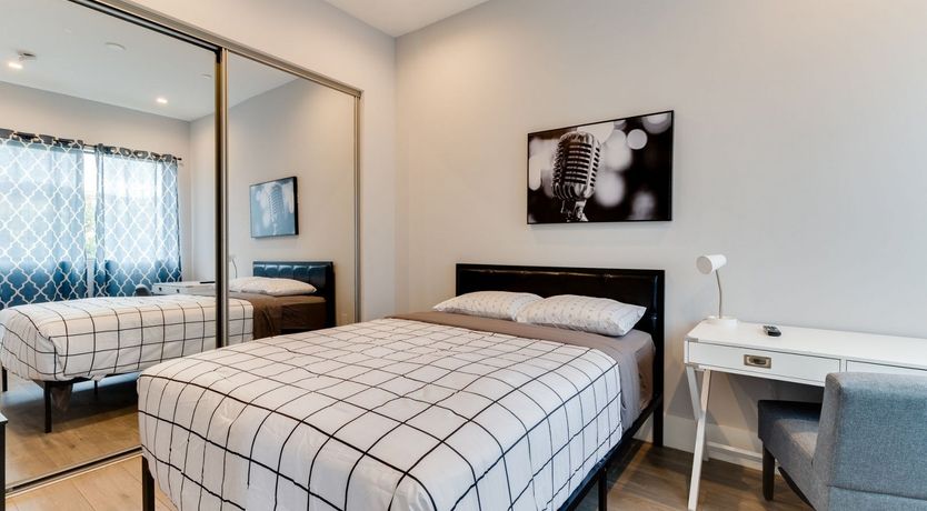 Photo of Happy Heart