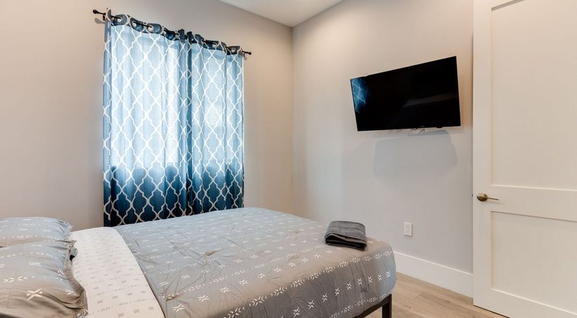 Photo of Happy Heart