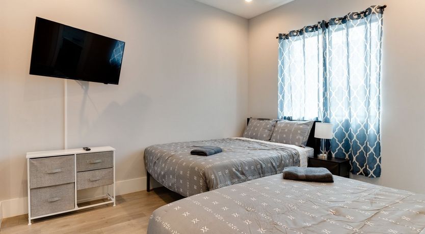 Photo of Happy Heart