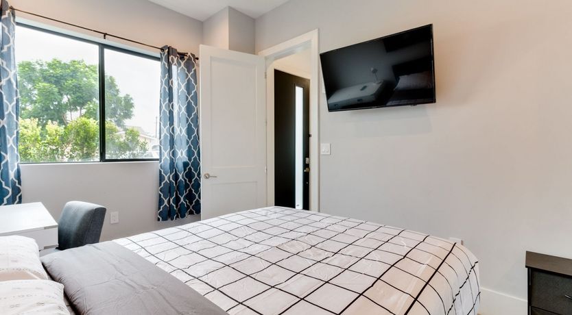 Photo of Happy Heart