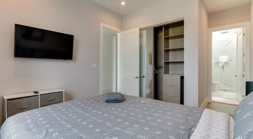 Photo of Happy Heart