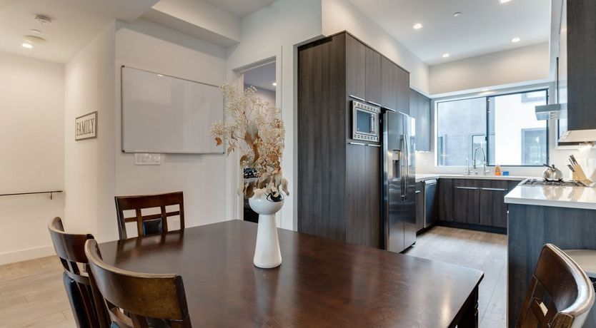 Photo of Happy Heart