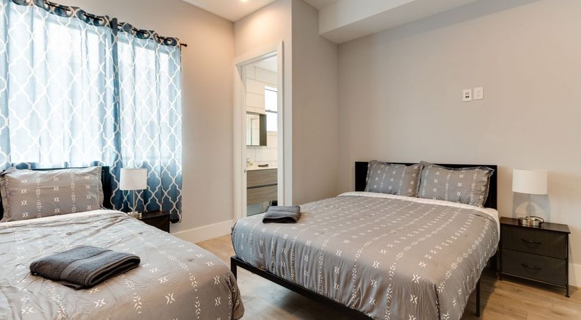 Photo of Happy Heart