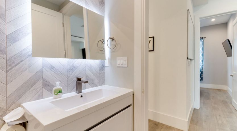 Photo of Happy Heart