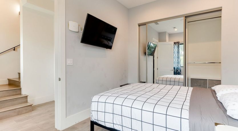 Photo of Happy Heart