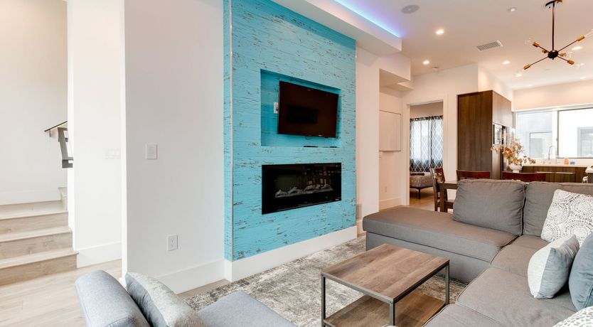 Photo of Happy Heart