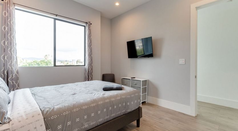 Photo of Happy Heart