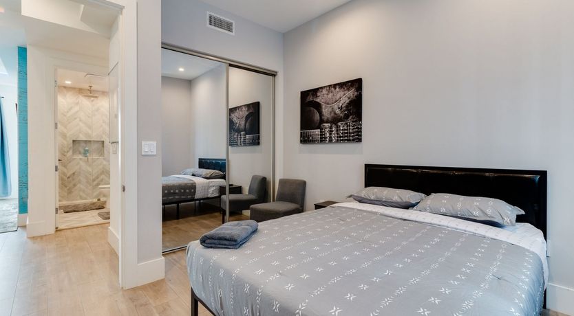 Photo of Happy Heart