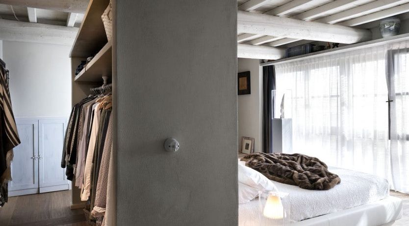 Photo of The Hilltop Eyrie