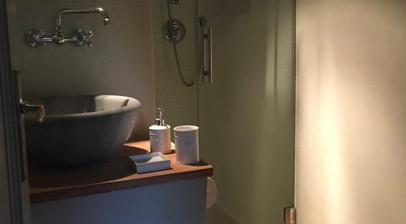 Photo of The Hilltop Eyrie