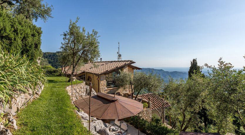 Photo of The Hilltop Eyrie