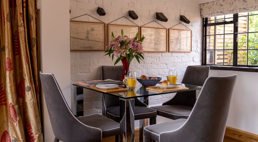 Photo of Baby Brother