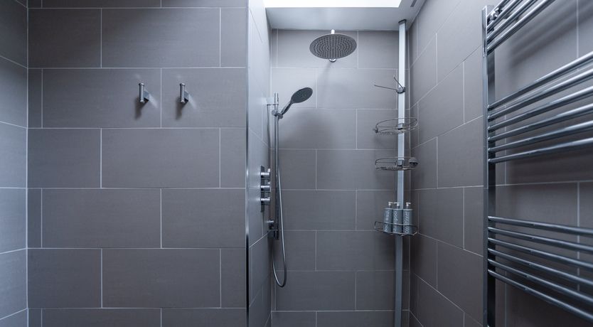 Photo of Baby Brother