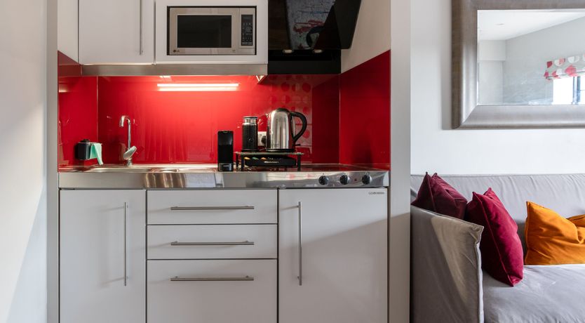 Photo of Baby Brother