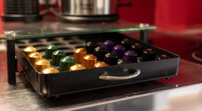 Photo of Baby Brother