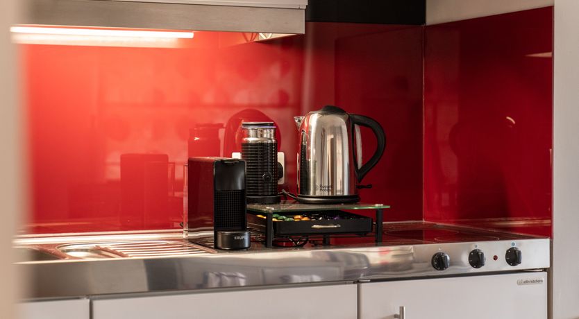 Photo of Baby Brother