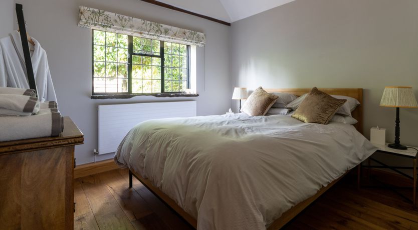 Photo of Baby Brother