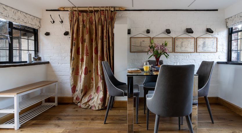 Photo of Baby Brother