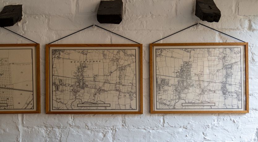 Photo of Baby Brother