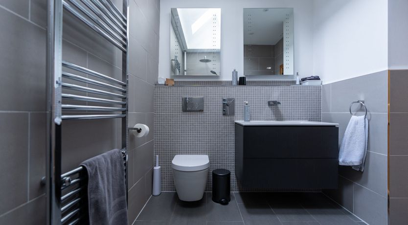 Photo of Baby Brother