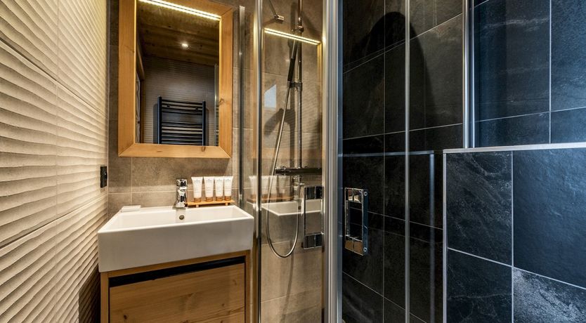 Photo of Walnut Retreat