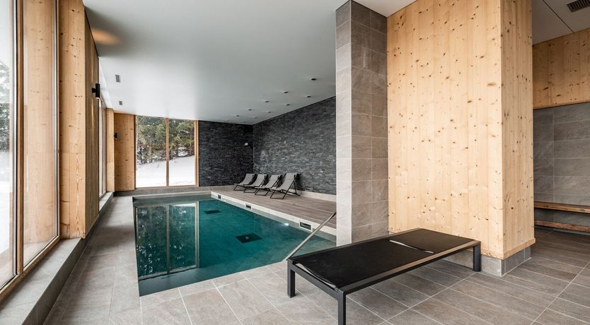 Photo of Walnut Retreat