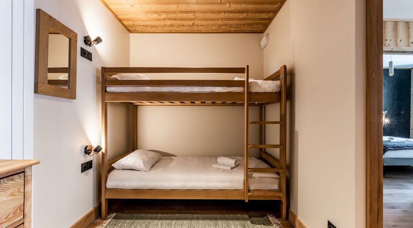 Photo of Walnut Retreat