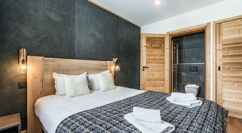 Photo of Walnut Retreat