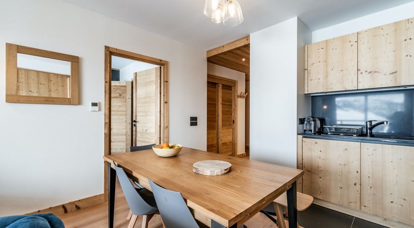 Photo of Walnut Retreat